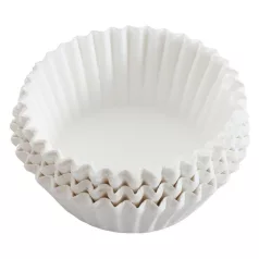 MagicHome muffinpapír, 5x2,8 cm, 100 db