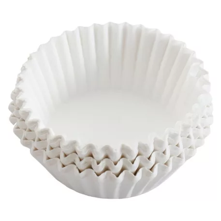 MagicHome muffinpapír, 5x2,8 cm, 100 db