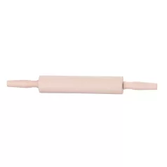 MagicHome sodrófa, 45 cm
