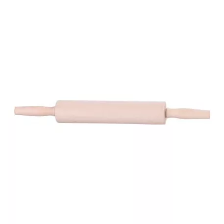 MagicHome sodrófa, 45 cm