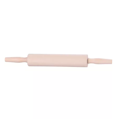 MagicHome sodrófa, 45 cm