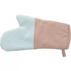 MagicHome, szilikon sütőkesztyű, 34x19 cm