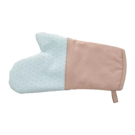 MagicHome, szilikon sütőkesztyű, 34x19 cm