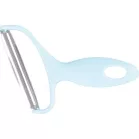 Hámozó MagicHome, konyhai, káposztához, 11x17,5 cm