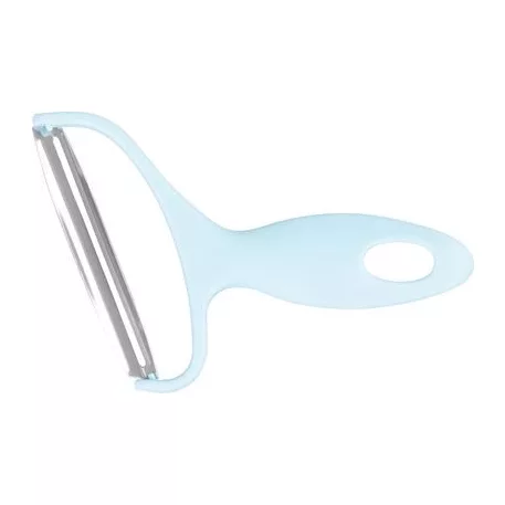 Hámozó MagicHome, konyhai, káposztához, 11x17,5 cm