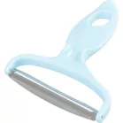 Hámozó MagicHome, konyhai, káposztához, 11x17,5 cm