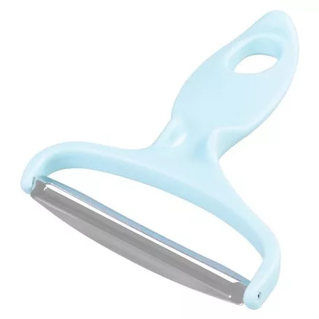 Hámozó MagicHome, konyhai, káposztához, 11x17,5 cm