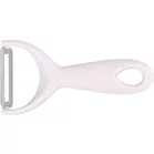 Hámozó MagicHome, konyhai, zöldséghez, 6,8x14 cm