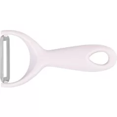 Hámozó MagicHome, konyhai, zöldséghez, 6,8x14 cm