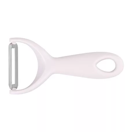 Hámozó MagicHome, konyhai, zöldséghez, 6,8x14 cm