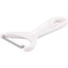 Hámozó MagicHome, konyhai, zöldséghez, 6,8x14 cm