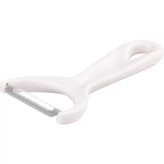 Hámozó MagicHome, konyhai, zöldséghez, 6,8x14 cm