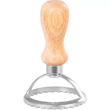 MagicHome tésztavágó, 10x6,5 cm