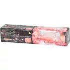 Sütőkészlet MagicHome, 5 db-os készlet, szilikon ecset, 2x spatula, sodrófa, alátét