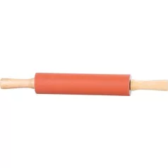 MagicHome sodrófa, szilikon, fa, 41,5 cm