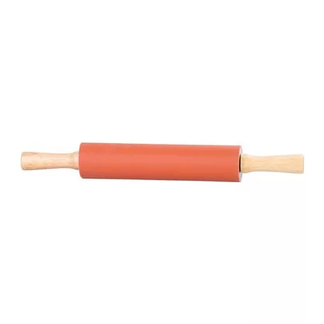 MagicHome sodrófa, szilikon, fa, 41,5 cm