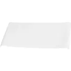 MagicHome sütőpapír, 45x32 cm, 20 db