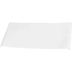 MagicHome sütőpapír, 45x32 cm, 20 db