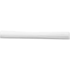 MagicHome sütőpapír, 45x32 cm, 20 db