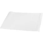 MagicHome sütőpapír, 42x38 cm, 20 db