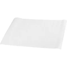 MagicHome sütőpapír, 42x38 cm, 20 db