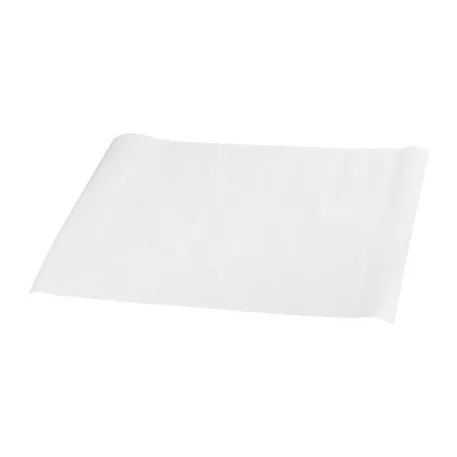 MagicHome sütőpapír, 42x38 cm, 20 db