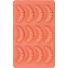 MagicHome szilikon forma sütéshez, 12 db, 27,3x17x2 cm