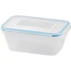 MagicHome Lunchbox szett YH416, 3 db, 700 ml, 172x115x71 mm