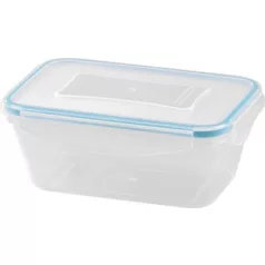 MagicHome Lunchbox szett YH416, 3 db, 700 ml, 172x115x71 mm