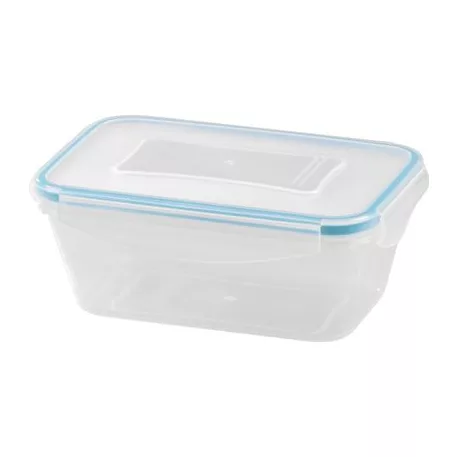 MagicHome Lunchbox szett YH416, 3 db, 700 ml, 172x115x71 mm