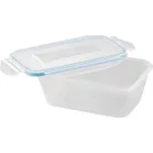 MagicHome Lunchbox szett YH416, 3 db, 700 ml, 172x115x71 mm