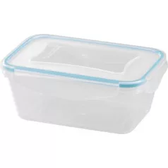 MagicHome Lunchbox szett YH376, 3 db, 1000 ml, 189x131x77 mm