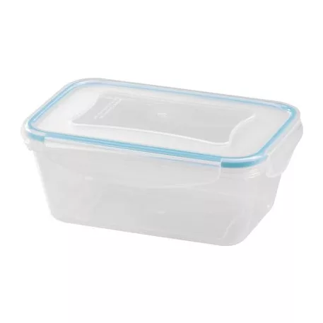 MagicHome Lunchbox szett YH376, 3 db, 1000 ml, 189x131x77 mm