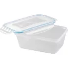 MagicHome Lunchbox szett YH376, 3 db, 1000 ml, 189x131x77 mm