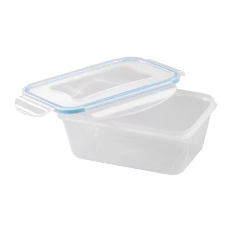 MagicHome Lunchbox szett YH376, 3 db, 1000 ml, 189x131x77 mm