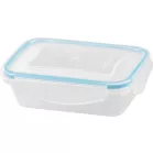 MagicHome Lunchbox szett YH375, 3 db, 400 ml, 162x111x51 mm