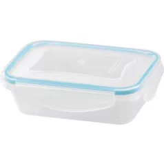 MagicHome Lunchbox szett YH375, 3 db, 400 ml, 162x111x51 mm