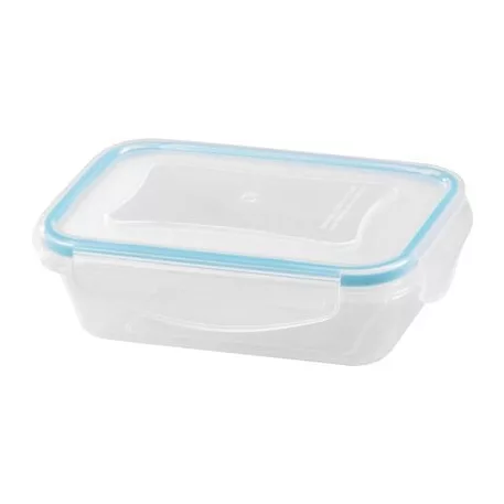 MagicHome Lunchbox szett YH375, 3 db, 400 ml, 162x111x51 mm