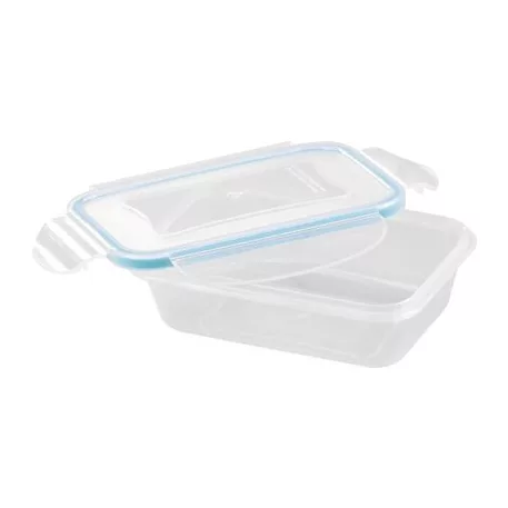 MagicHome Lunchbox szett YH375, 3 db, 400 ml, 162x111x51 mm
