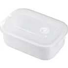 MagicHome Lunchbox szett MB41, 3 db, 700/1300/2100 ml