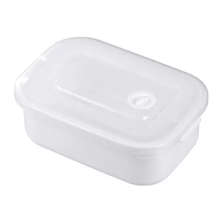 MagicHome Lunchbox szett MB41, 3 db, 700/1300/2100 ml