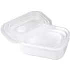 MagicHome Lunchbox szett MB41, 3 db, 700/1300/2100 ml