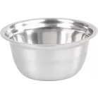 Tál MagicHome, rozsdamentes acél, 18 cm