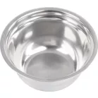 Tál MagicHome, rozsdamentes acél, 18 cm