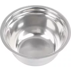 Tál MagicHome, rozsdamentes acél, 18 cm