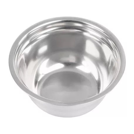 Tál MagicHome, rozsdamentes acél, 18 cm