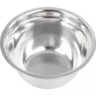 Tál MagicHome, rozsdamentes acél, 22 cm