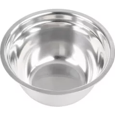 Tál MagicHome, rozsdamentes acél, 22 cm
