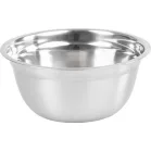 Tál MagicHome, rozsdamentes acél, 26 cm