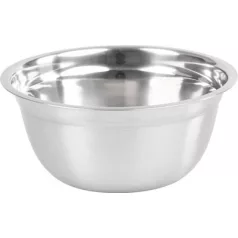 Tál MagicHome, rozsdamentes acél, 26 cm